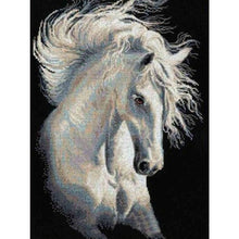 Load image into Gallery viewer, Animal Series 40*50CM £¨canvans) Full Round Drill Diamond Painting
