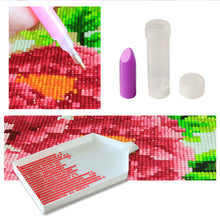 Load image into Gallery viewer, 5D Diamond Painting Tool Sticky Wax Cute DIY Sticking Drill Mud Glue Clay
