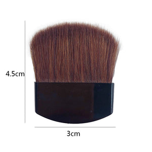 5D Diamond Painting Cleaning Brush Sweep Clean Up Tools for DIY Embroidery