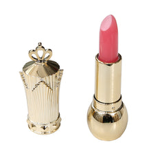 Load image into Gallery viewer, 5D Diamond Painting Glue DIY Diamond Beads Point Drill Clay Lipstick Mud
