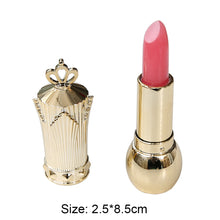 Load image into Gallery viewer, 5D Diamond Painting Glue DIY Diamond Beads Point Drill Clay Lipstick Mud
