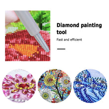 Load image into Gallery viewer, Cartoon Stress Relief Point Drill Pen DIY Diamond Painting Picker (JYB14)
