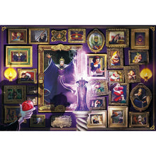 Load image into Gallery viewer, Disney Cartoon Snow White 70x50cm(canvas) Full Round Drill Diamond Painting
