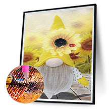 Load image into Gallery viewer, Goblin 30*40CM (canvas) Full Round Drill Diamond Painting
