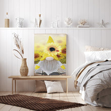 Load image into Gallery viewer, Goblin 30*40CM (canvas) Full Round Drill Diamond Painting
