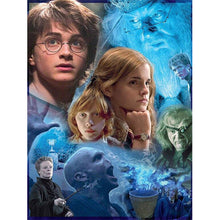 Load image into Gallery viewer, Harry Potter 50*60CM (canvas) Full Square Drill Diamond Painting
